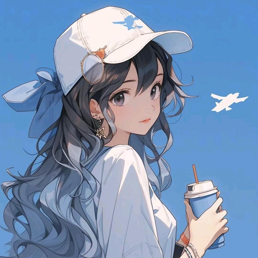 冲浪少女杨美丽@抖音