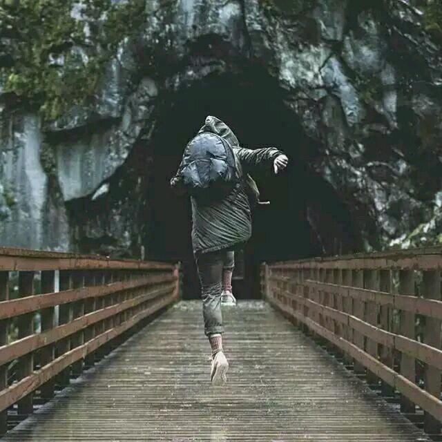 千焦
