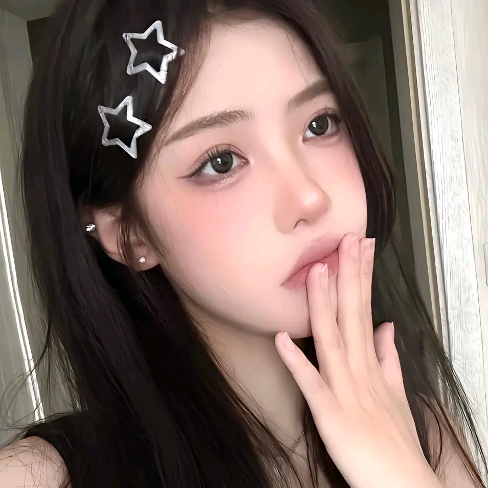 成都米彬彬科技有限公司企业店