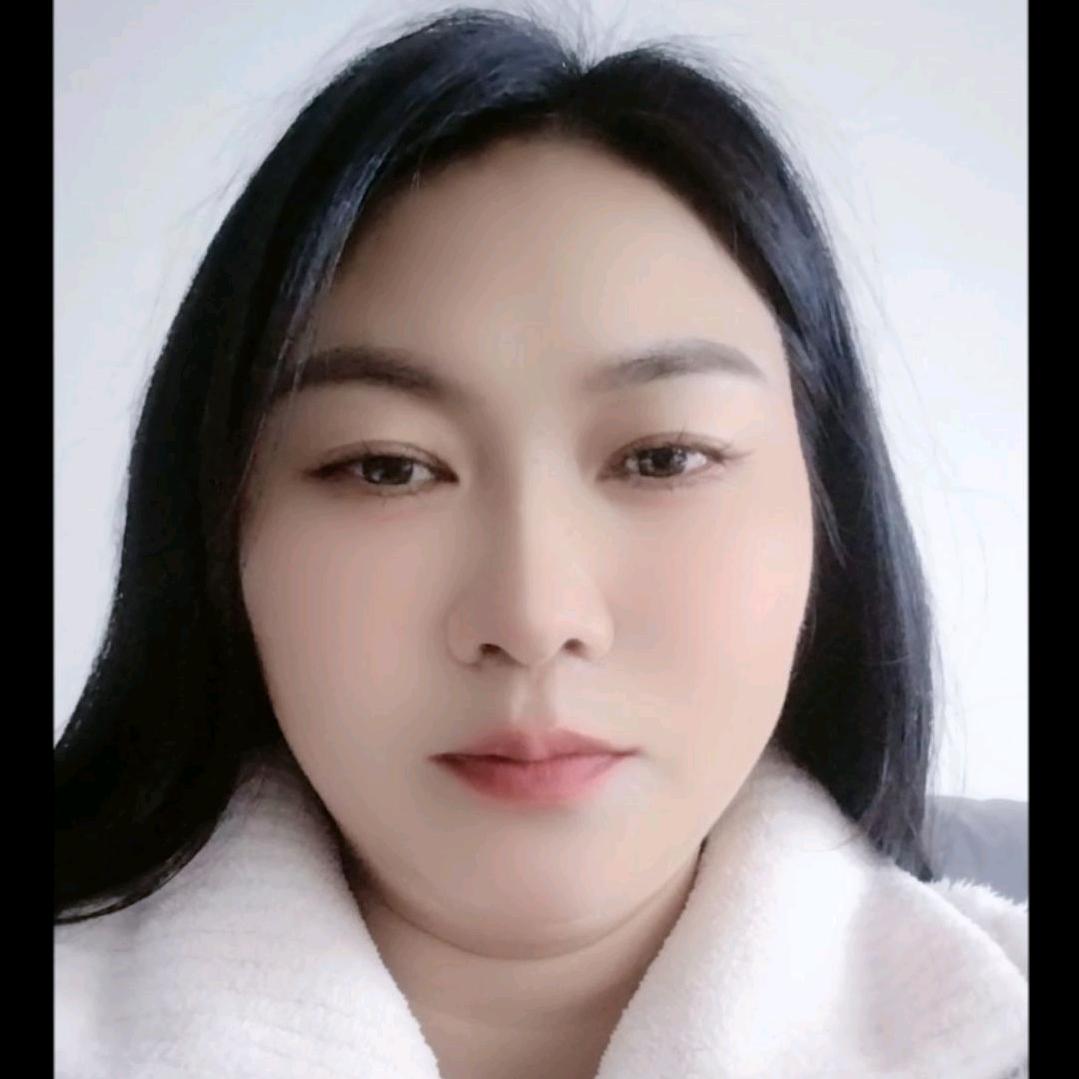 胡姐：19：35：开播