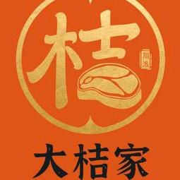 尤美正能量