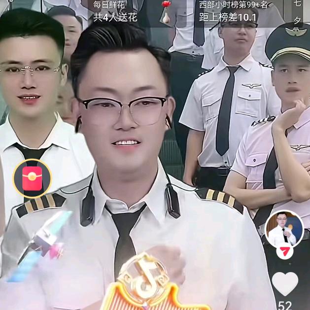 小童🍎1761