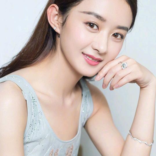 秀