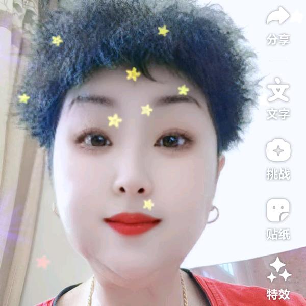 小王梓