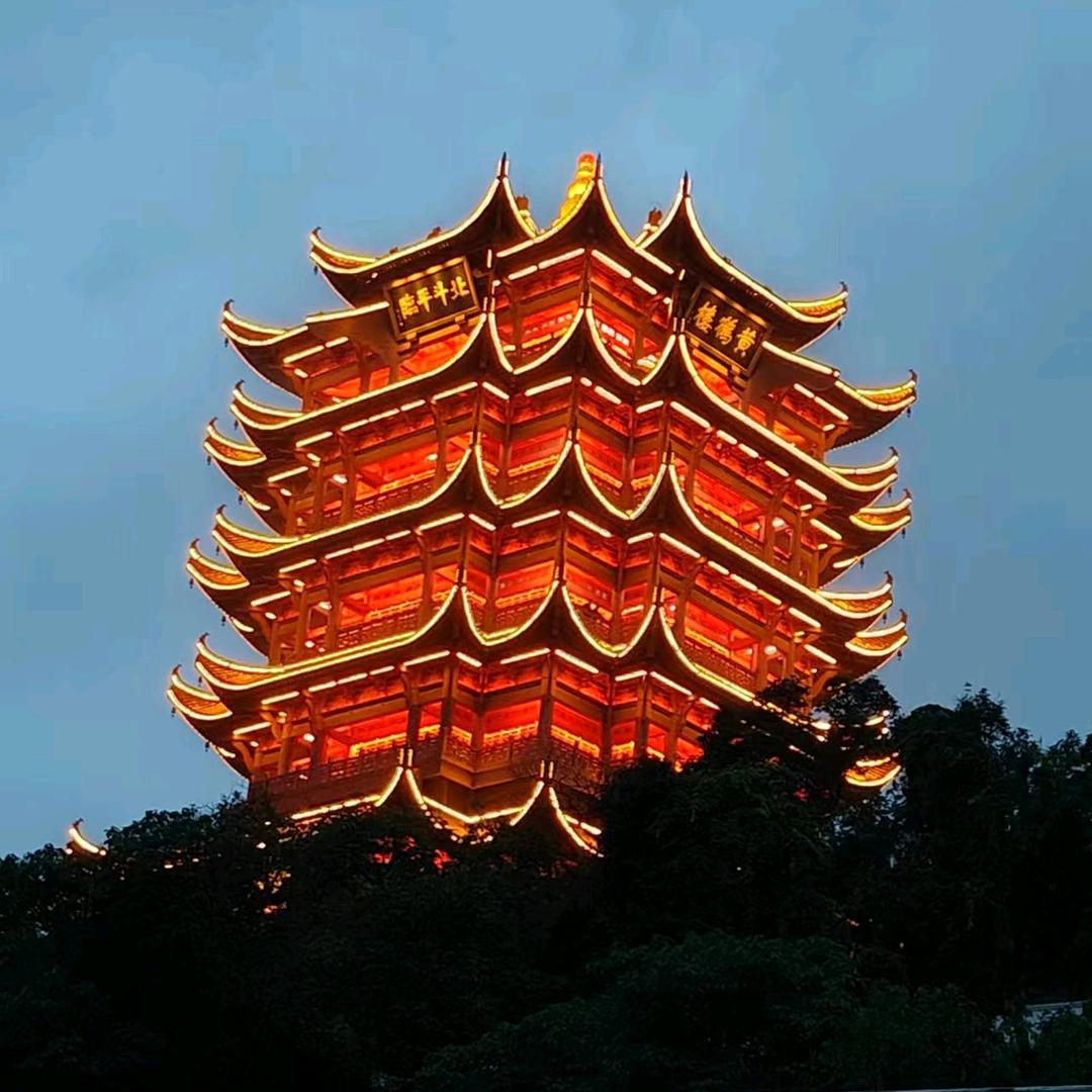 晓号