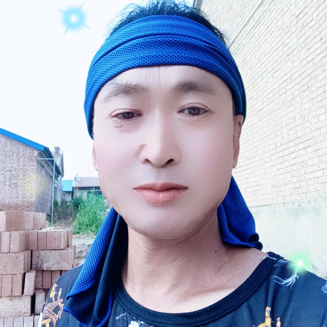 🌈想开🌟放开✨
