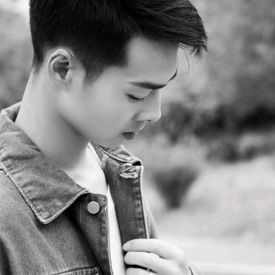 宫野醺蓝酒馆 HOMEBAR官方号