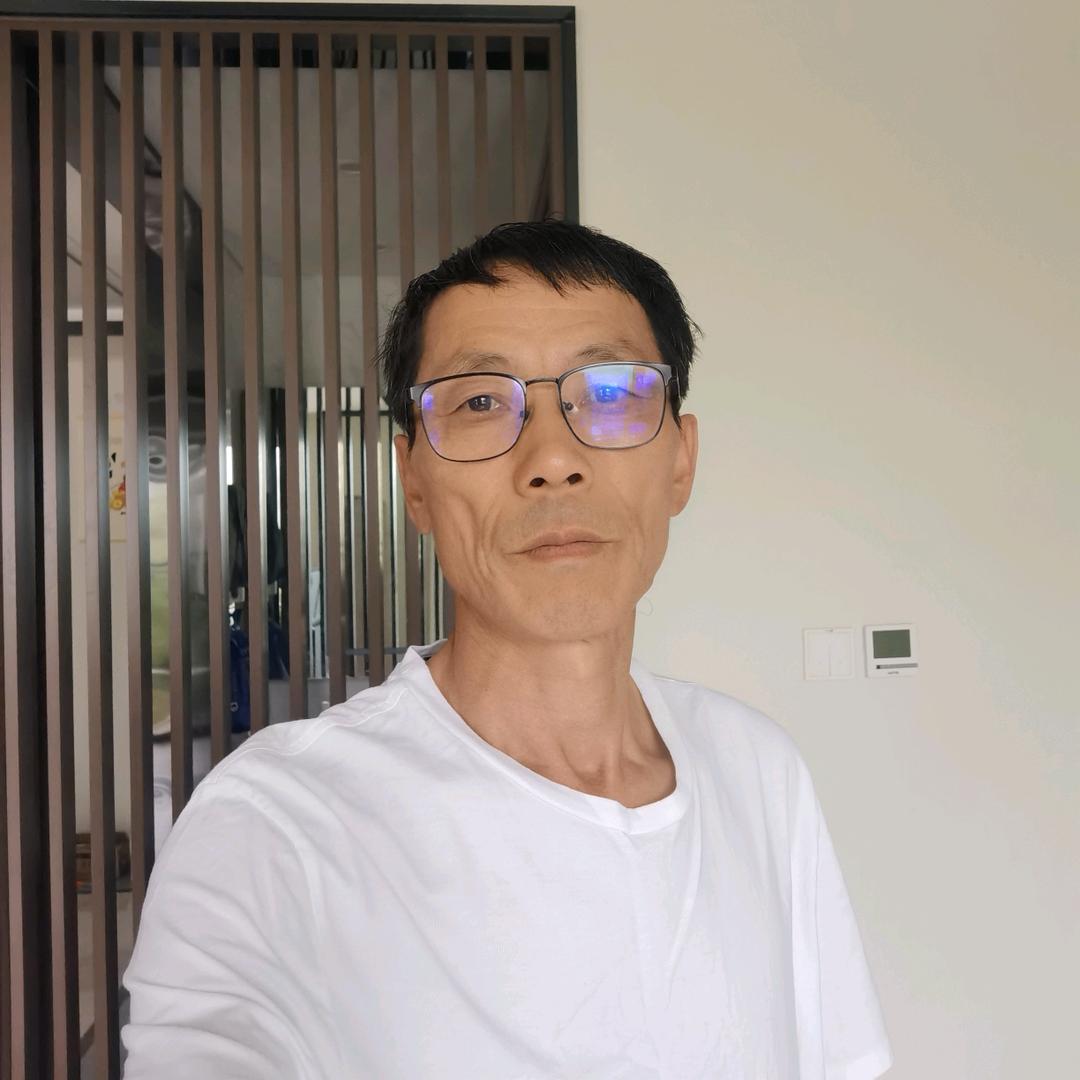 广智哥
