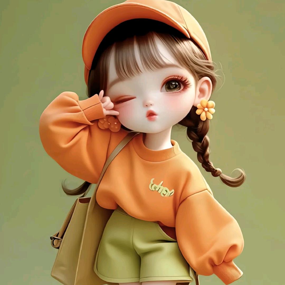 抓不🌸住伤🍀