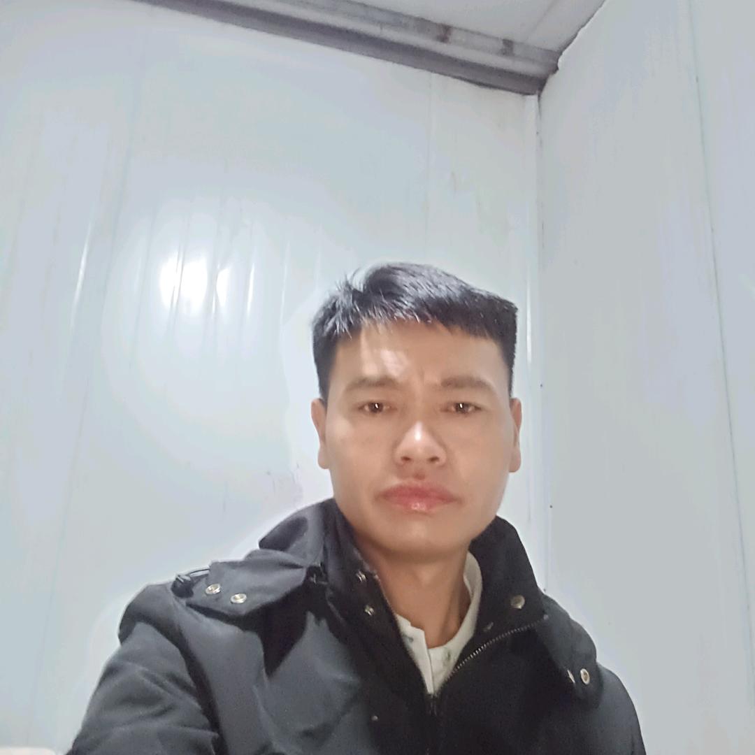 诚心飞飞