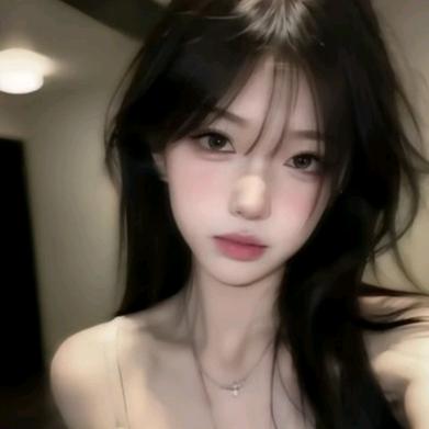 庆幸遇到对的人