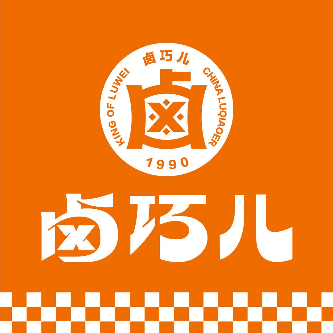 卤巧儿（四颗店）