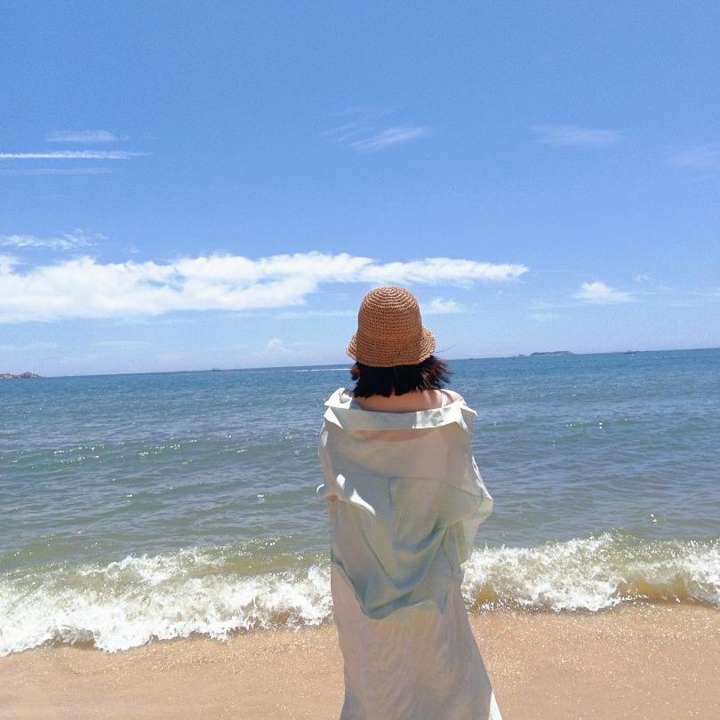 起初男装供应链