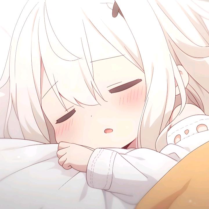 冉曦