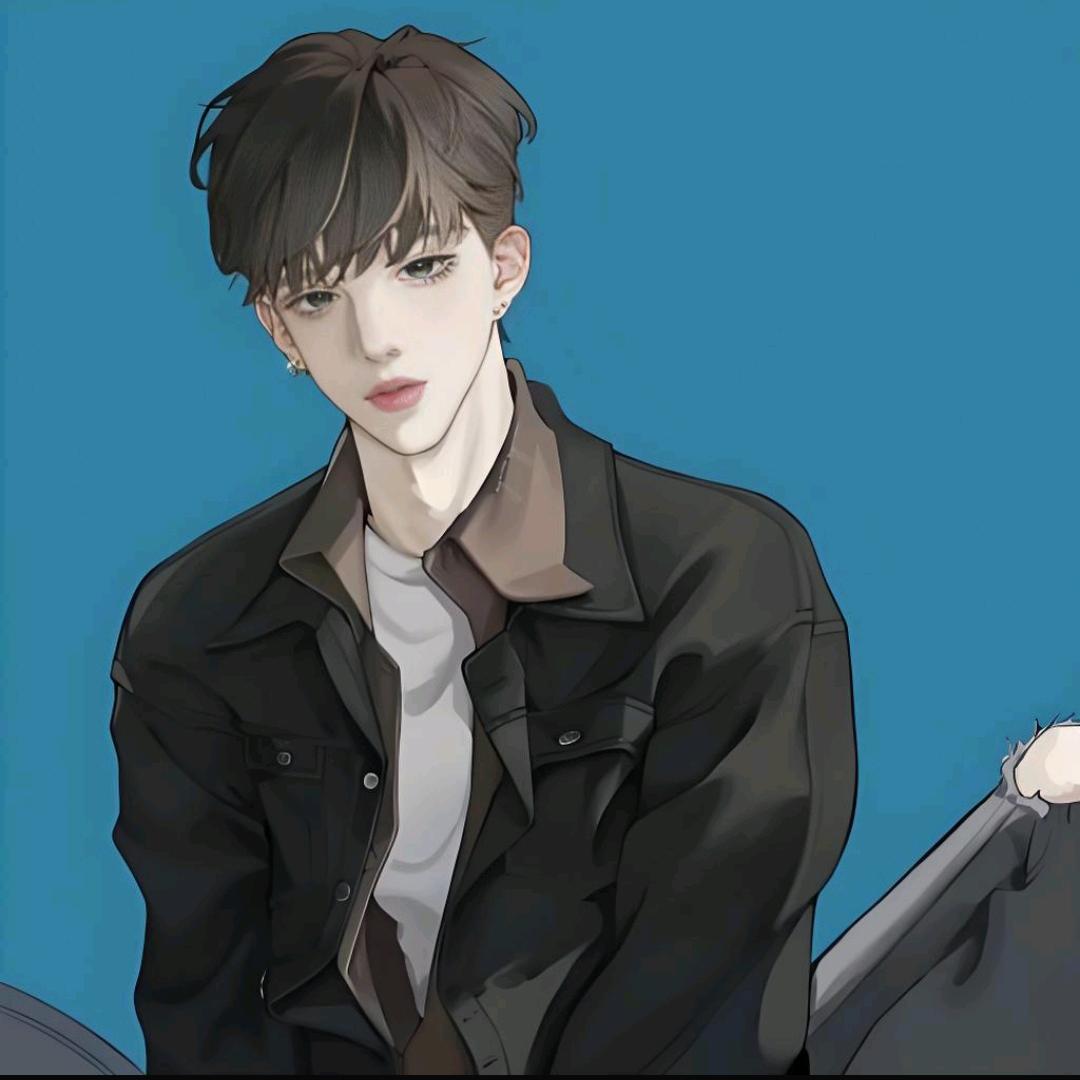 小涛