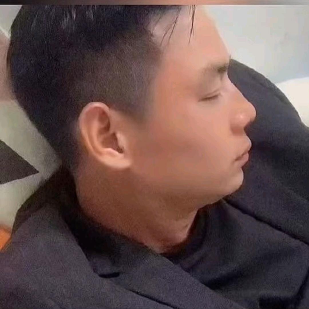 爱起点国际物流