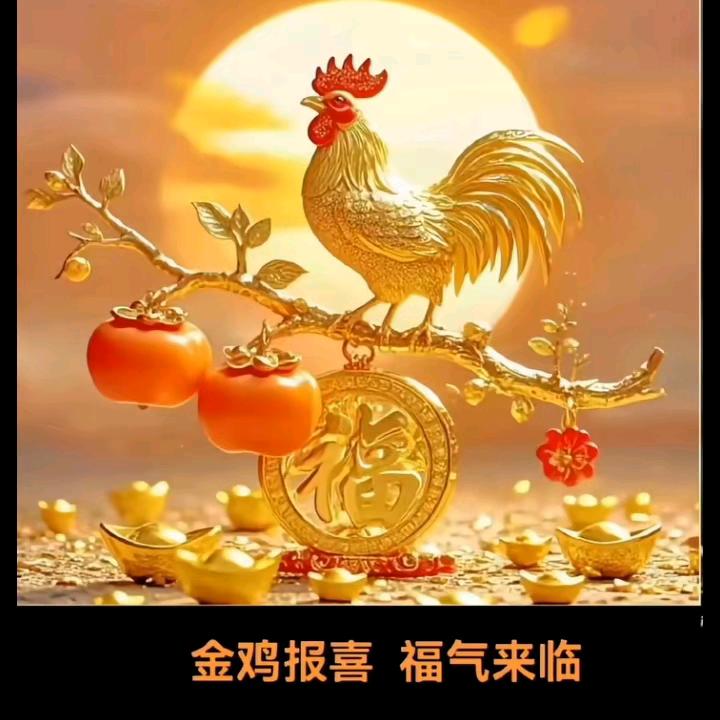 盐帮小黄山一分钟牙不痛