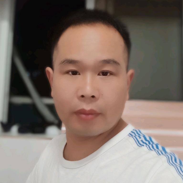 阿坤橱窗好物