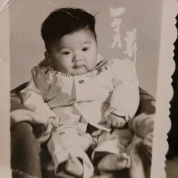 小哥1986