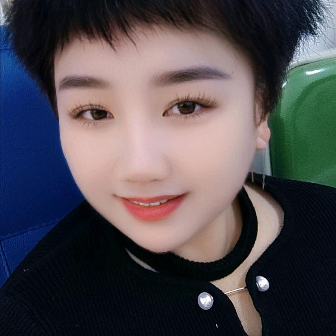 ꧁ℴѵℯ云¹³¹⁴꧂