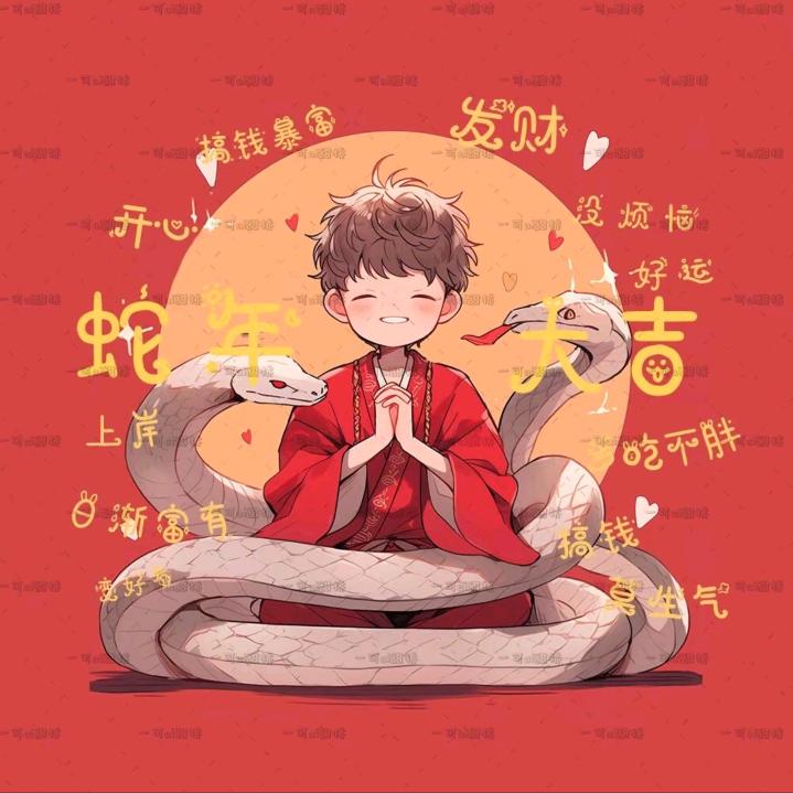 我看看怎么个事儿？