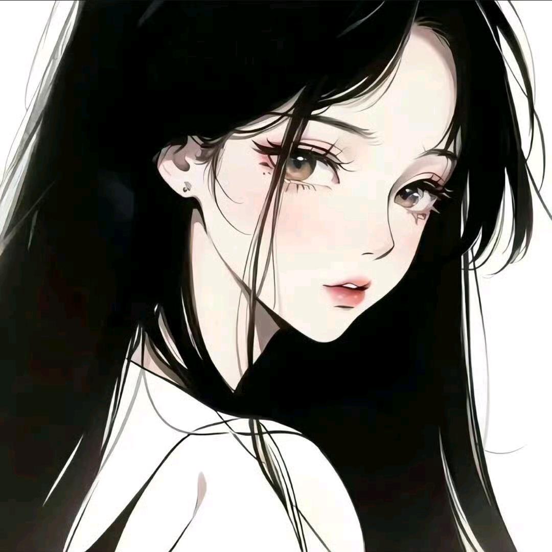 兮辞
