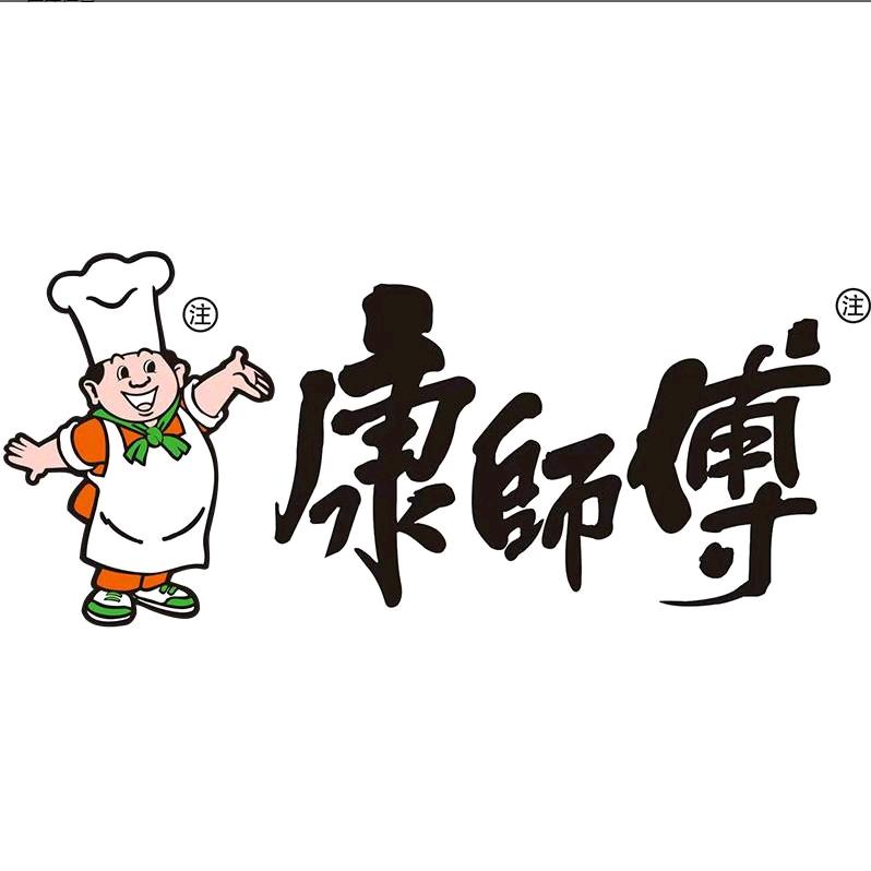 康师傅食品旗舰店