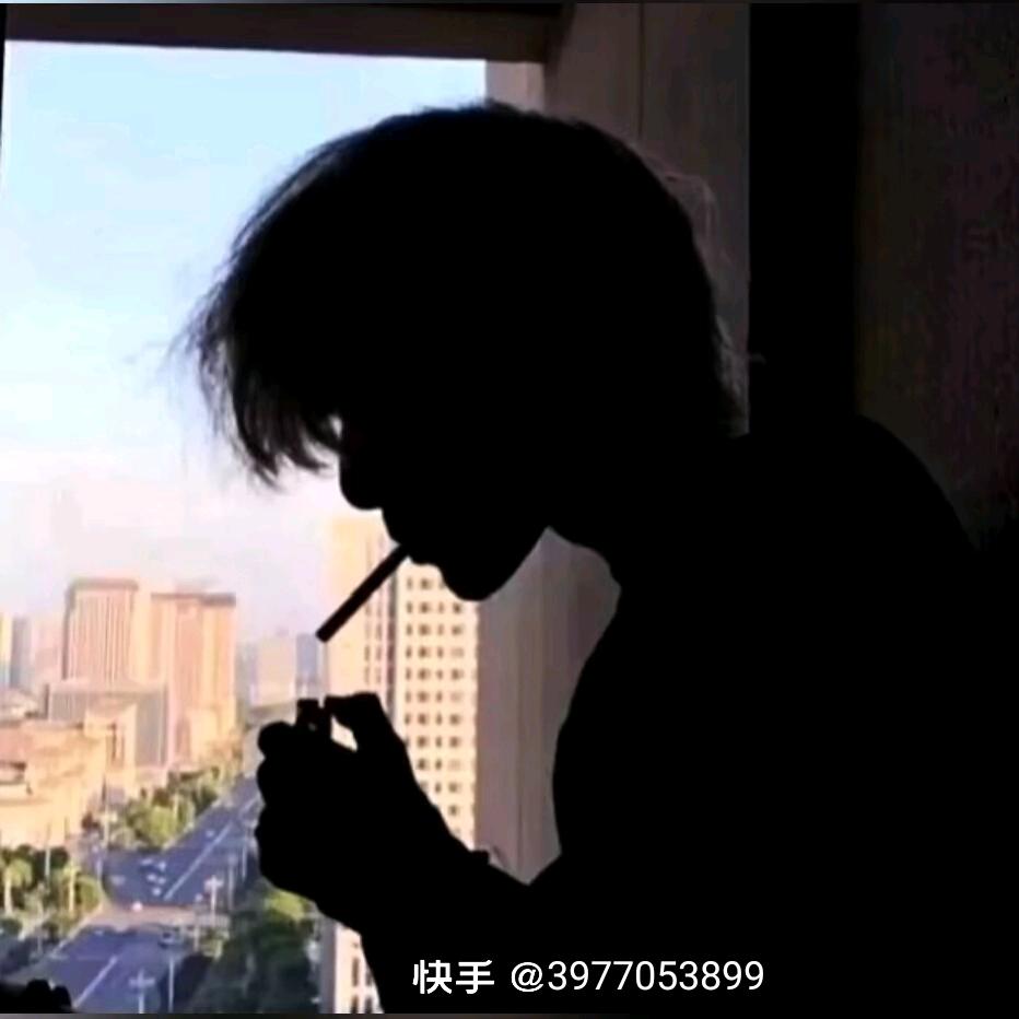 顾雨辰