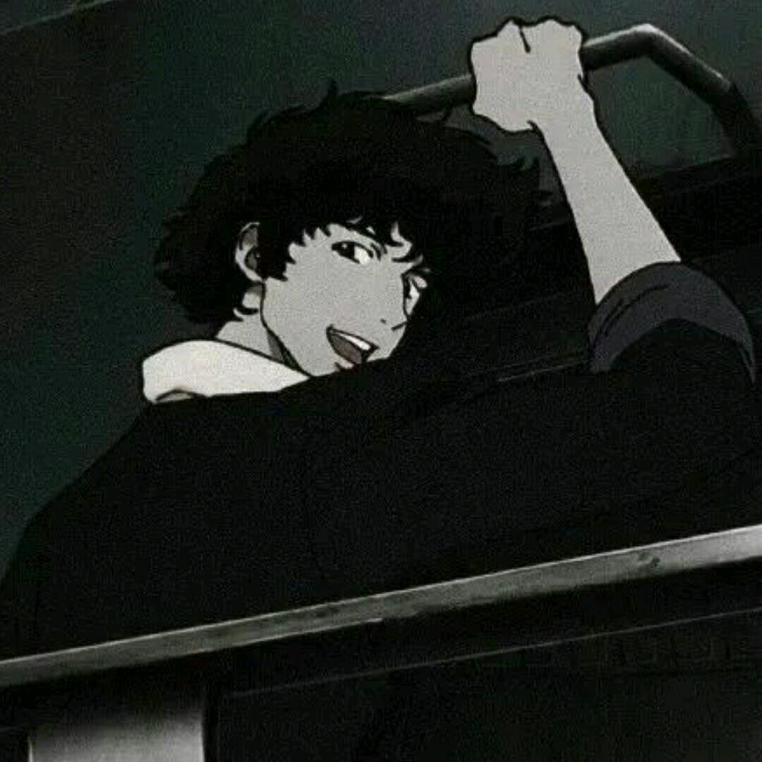 tttttt