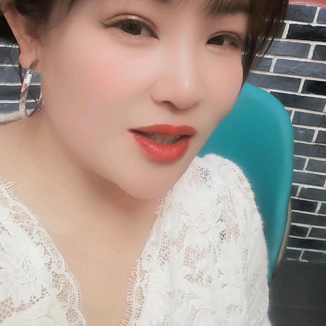 陕西鼎盛豪家具有限公司