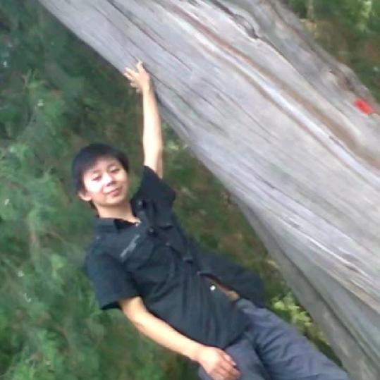 超然发艺