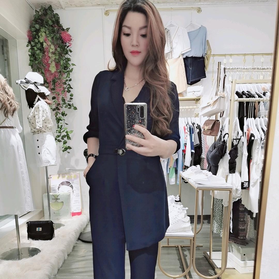 🌸女王衣橱🌸