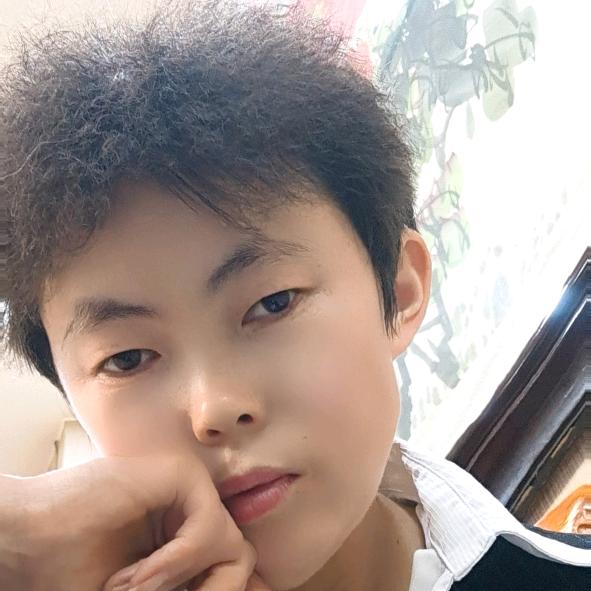 秀水湾文化别院