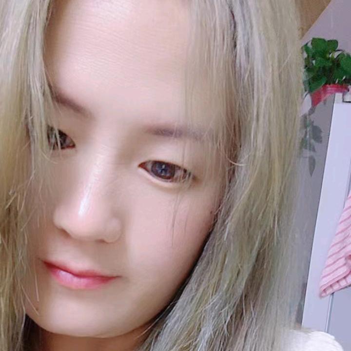晓蕊凉皮