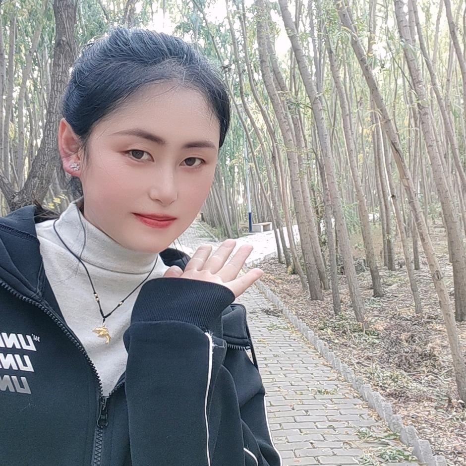 固原买房找陈雪