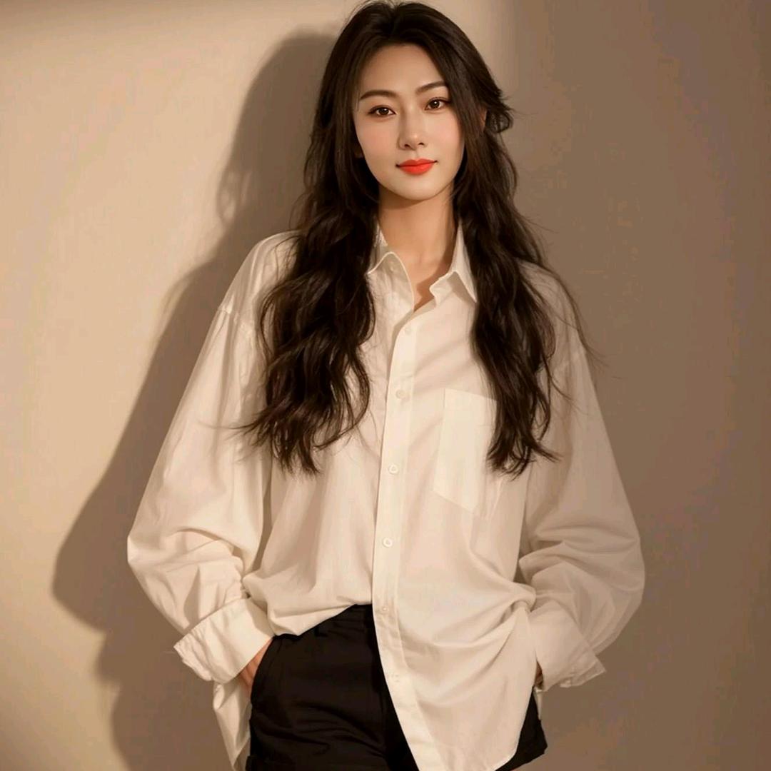 💞鲍琴