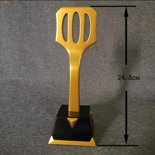 鹿珞忠舒贸女装专卖店