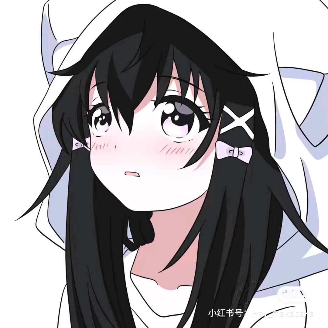 葉秋雨