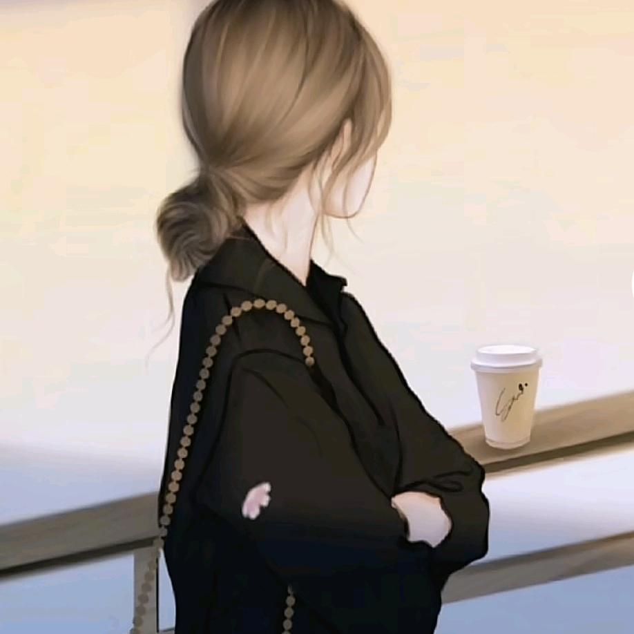 🧚🏻‍♀️李🌹家🍀二🍀千金🧚