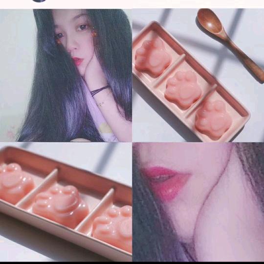 雪☞莲♛