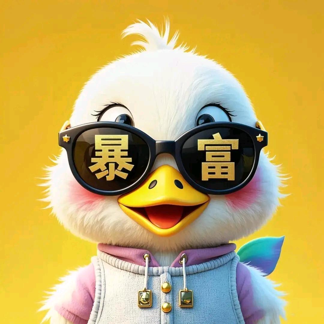 农农严选