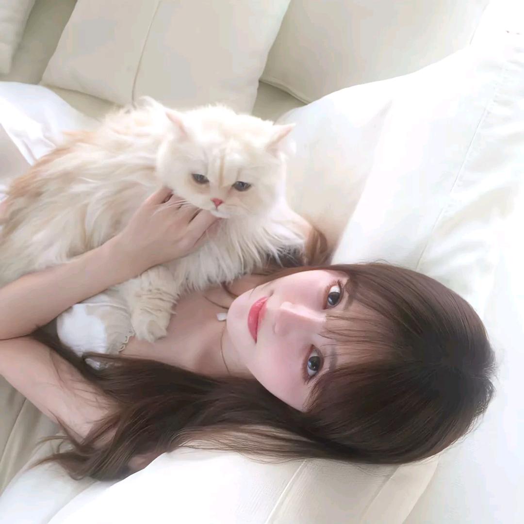 零忆