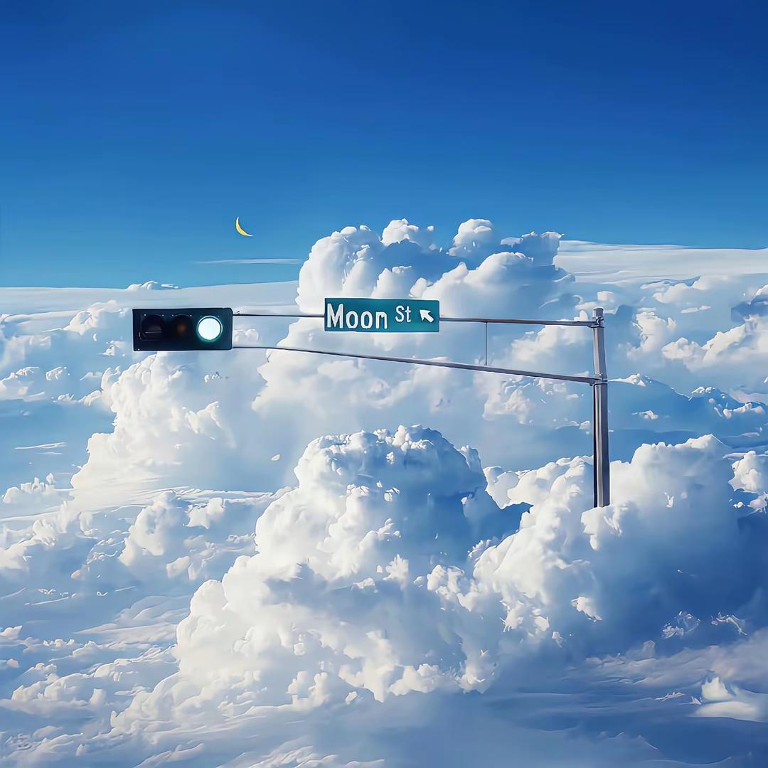 张小宅丨置业安家