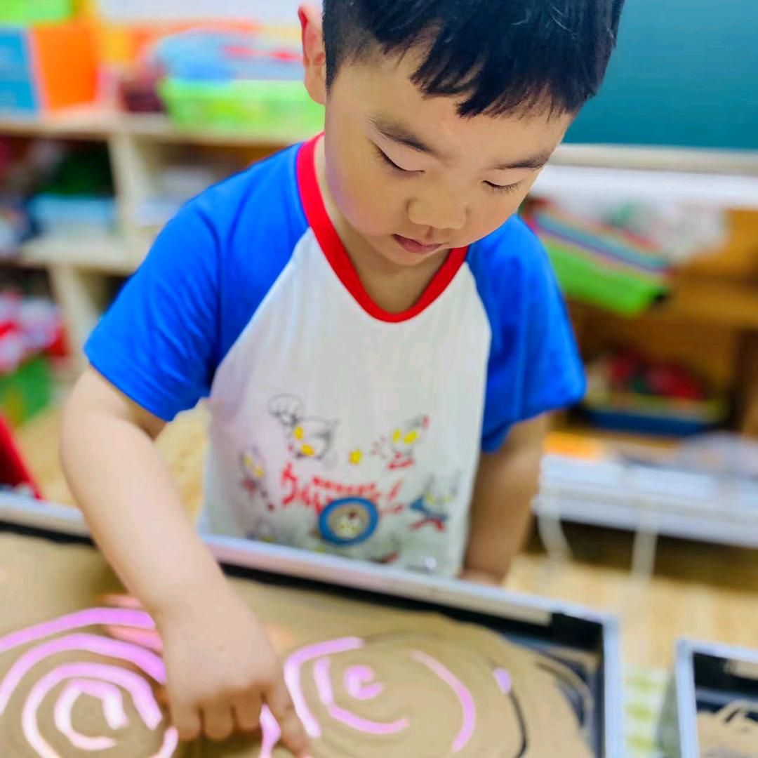 鲜之韵鱼头火锅