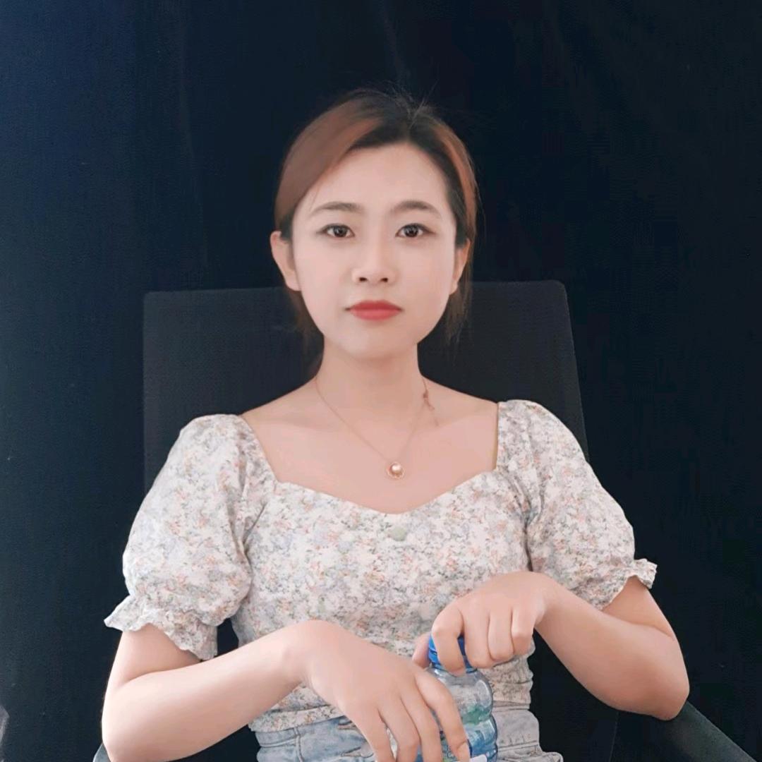 江苏钢材小陈
