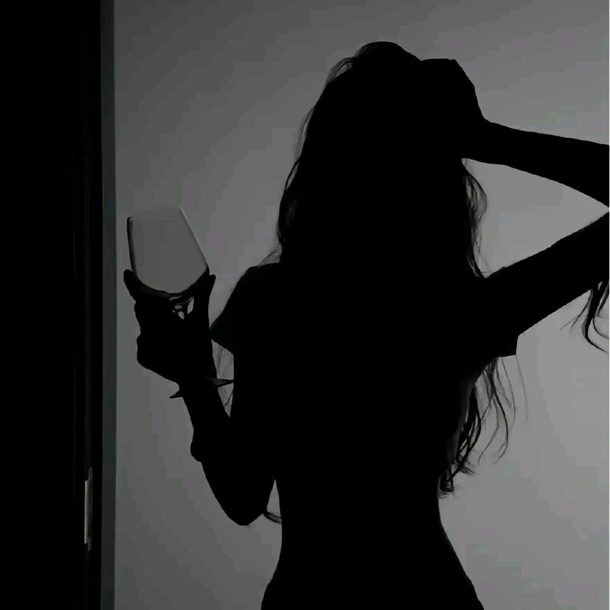 ℳ꧔ꦿ້໌ᮨ暴富锦李ღ᭄