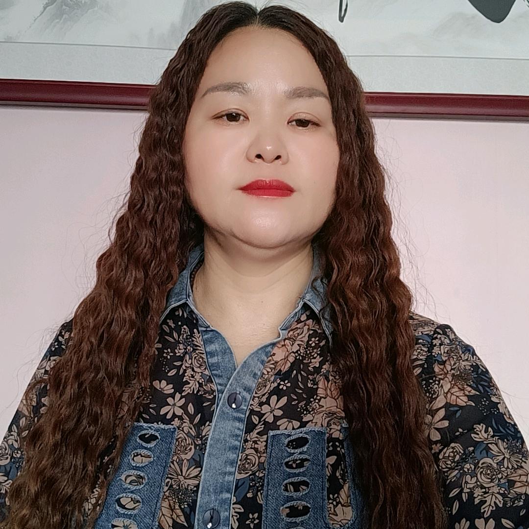 昌吉名扬灯饰(亚中)