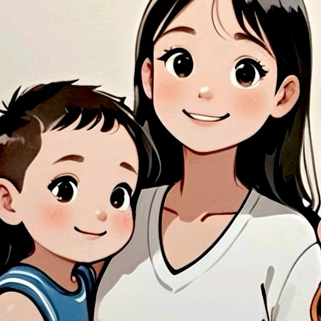 望可望之事、待可待之人