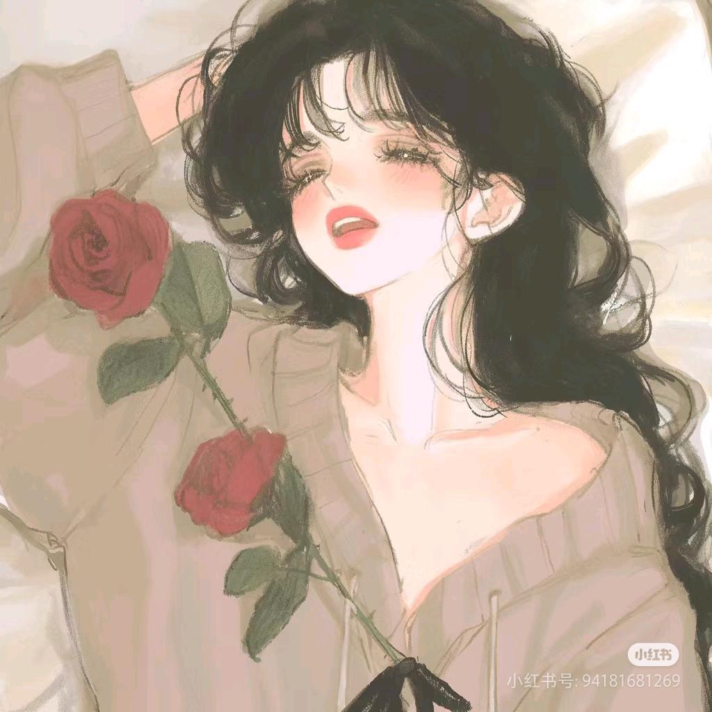 一一一