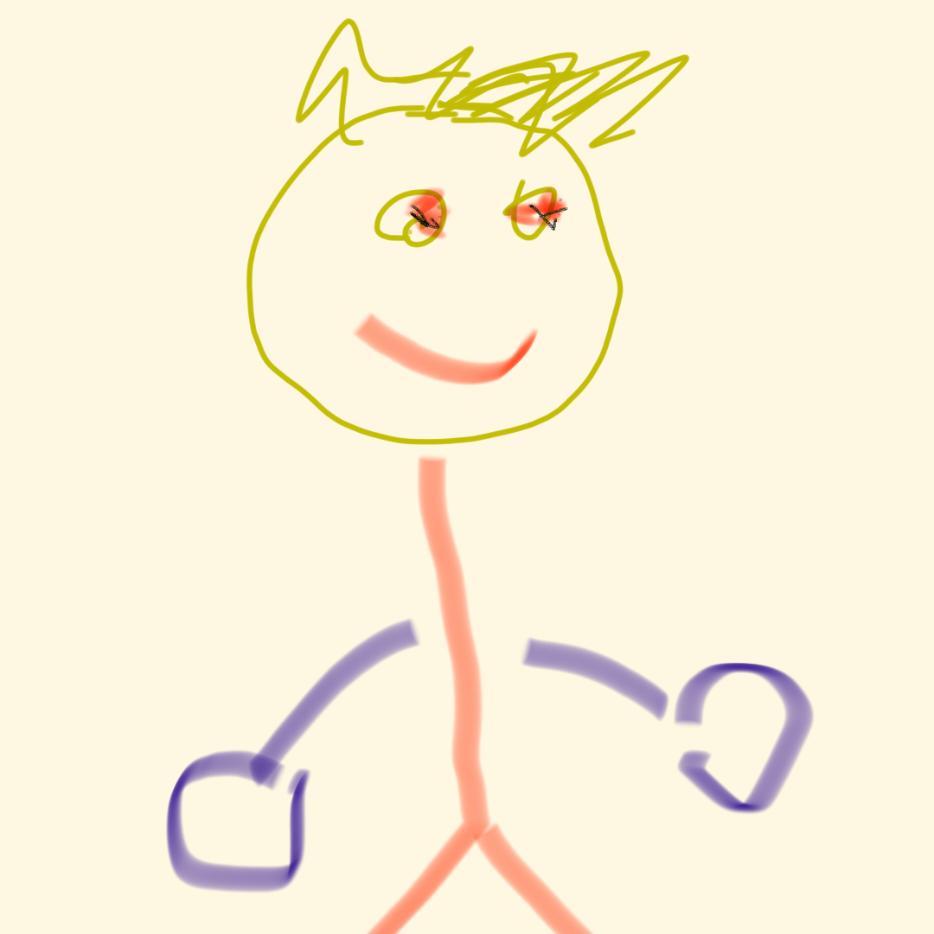 希冀